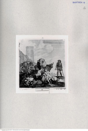 Vorderseite von  [http://creativecommons.org/publicdomain/mark/1.0/] ... - , bh285777. Foto.