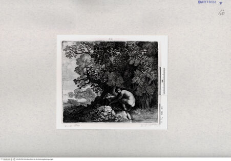 Vorderseite von  [http://creativecommons.org/publicdomain/mark/1.0/] ... - , bh285780. Foto.