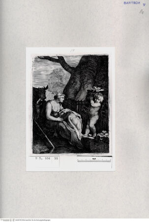 Vorderseite von  [http://creativecommons.org/publicdomain/mark/1.0/] ... - , bh285782. Foto.