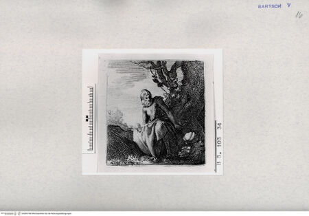 Vorderseite von  [http://creativecommons.org/publicdomain/mark/1.0/] ... - , bh285784. Foto.