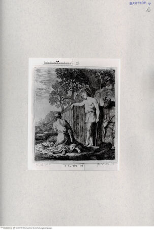 Vorderseite von  [http://creativecommons.org/publicdomain/mark/1.0/] ... - , bh285785. Foto.