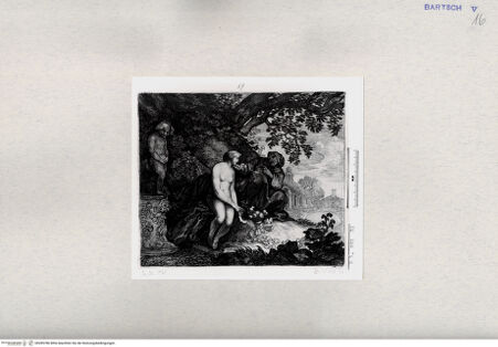 Vorderseite von  [http://creativecommons.org/publicdomain/mark/1.0/] ... - , bh285786. Foto.