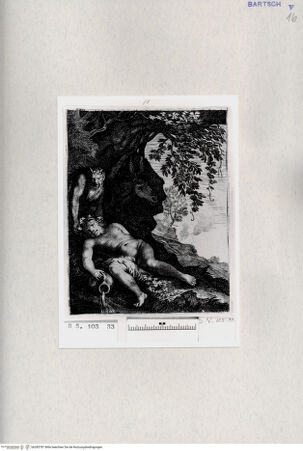 Vorderseite von  [http://creativecommons.org/publicdomain/mark/1.0/] ... - , bh285787. Foto.