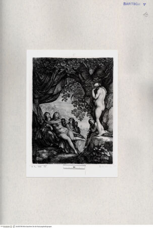 Vorderseite von  [http://creativecommons.org/publicdomain/mark/1.0/] ... - , bh285788. Foto.