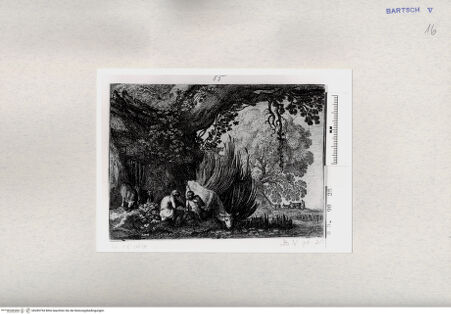 Vorderseite von  [http://creativecommons.org/publicdomain/mark/1.0/] ... - , bh285794. Foto.