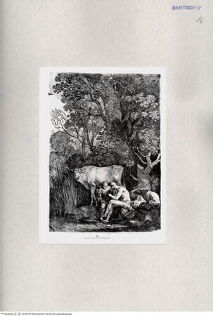 Vorderseite von  [http://creativecommons.org/publicdomain/mark/1.0/] ... - , bh285795. Foto.