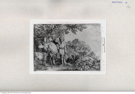 Vorderseite von  [http://creativecommons.org/publicdomain/mark/1.0/] ... - , bh285797. Foto.