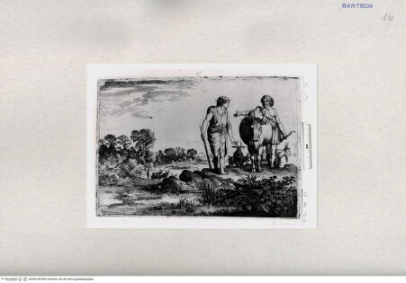 Vorderseite von  [http://creativecommons.org/publicdomain/mark/1.0/] ... - , bh285798. Foto.