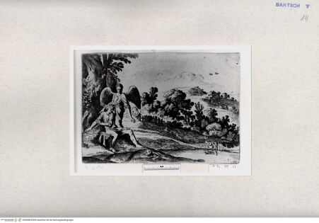 Vorderseite von  [http://creativecommons.org/publicdomain/mark/1.0/] ... - , bh285804. Foto.