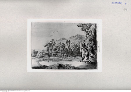 Vorderseite von  [http://creativecommons.org/publicdomain/mark/1.0/] ... - , bh285809. Foto.