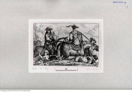 Vorderseite von  [http://creativecommons.org/publicdomain/mark/1.0/] ... - , bh285812. Foto.