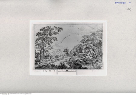 Vorderseite von  [http://creativecommons.org/publicdomain/mark/1.0/] ... - , bh285815. Foto.