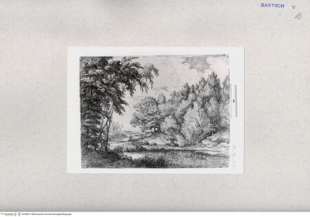 Vorderseite von  [http://creativecommons.org/publicdomain/mark/1.0/] ... - , bh285817. Foto.