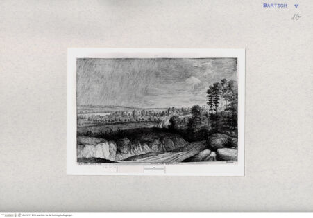 Vorderseite von  [http://creativecommons.org/publicdomain/mark/1.0/] ... - , bh285819. Foto.