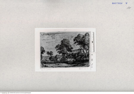 Vorderseite von  [http://creativecommons.org/publicdomain/mark/1.0/] ... - , bh285820. Foto.