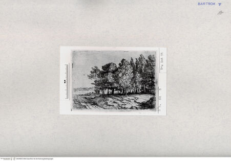 Vorderseite von  [http://creativecommons.org/publicdomain/mark/1.0/] ... - , bh285823. Foto.