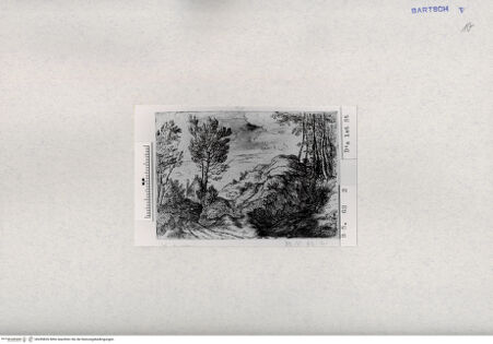 Vorderseite von  [http://creativecommons.org/publicdomain/mark/1.0/] ... - , bh285826. Foto.