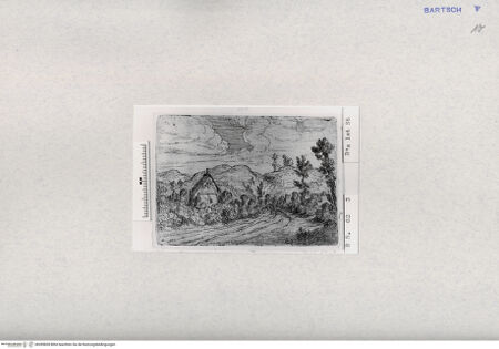 Vorderseite von  [http://creativecommons.org/publicdomain/mark/1.0/] ... - , bh285828. Foto.