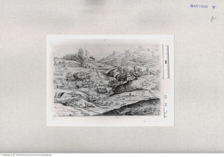 Vorderseite von  [http://creativecommons.org/publicdomain/mark/1.0/] ... - , bh285835. Foto.