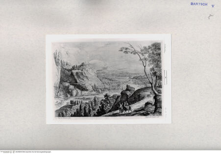 Vorderseite von  [http://creativecommons.org/publicdomain/mark/1.0/] ... - , bh285839. Foto.