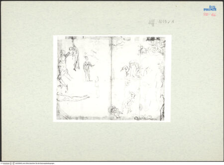 Vorderseite von bh285848_recto