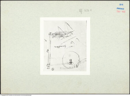 Vorderseite von bh285852_recto