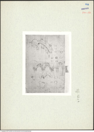 Vorderseite von bh285853_recto