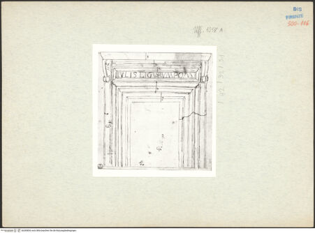 Vorderseite von bh285854_recto