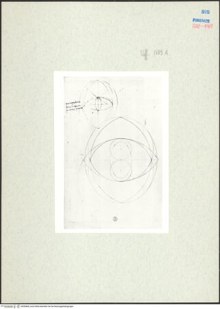 Vorderseite von bh285860_recto