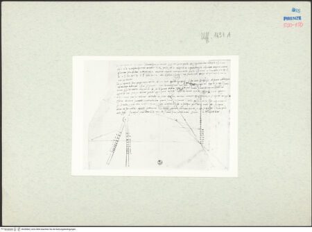 Vorderseite von bh285862_recto