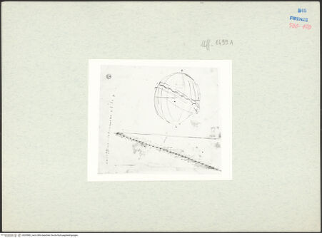 Vorderseite von bh285863_recto