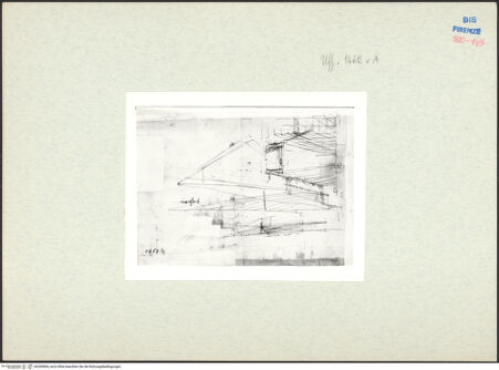 Vorderseite von bh285866_recto