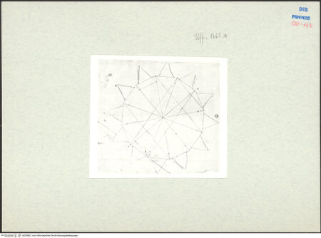 Vorderseite von bh285867_recto