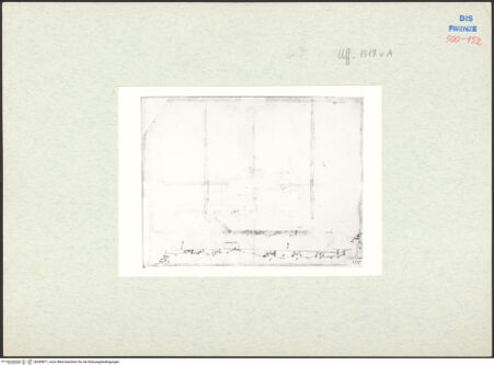 Vorderseite von bh285871_recto