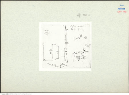 Vorderseite von bh285872_recto