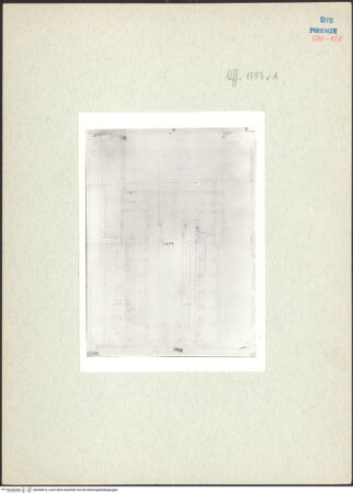 Vorderseite von bh285873_recto