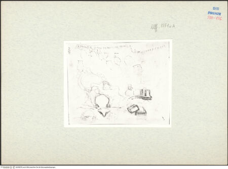 Vorderseite von bh285878_recto