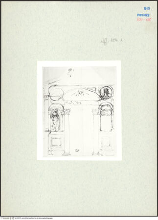 Vorderseite von bh285879_recto