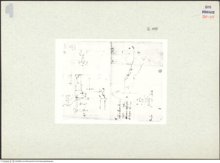 Vorderseite von bh285883_recto