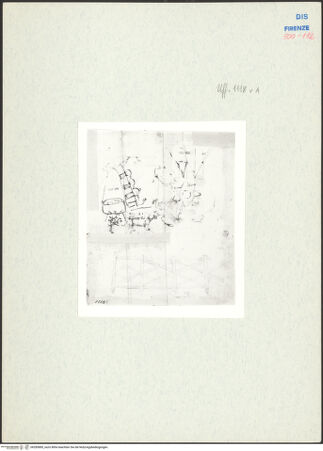 Vorderseite von bh285885_recto