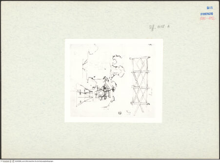 Vorderseite von bh285886_recto