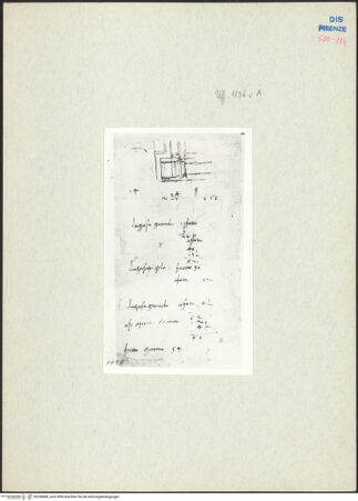 Vorderseite von bh285888_recto