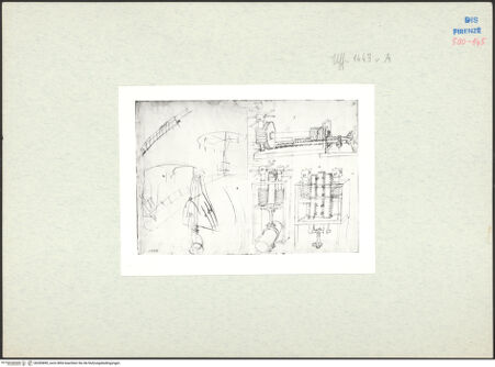 Vorderseite von bh285890_recto