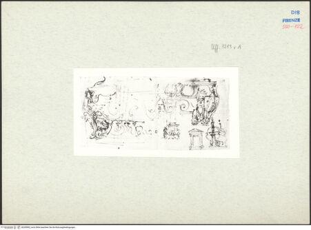 Vorderseite von bh285892_recto