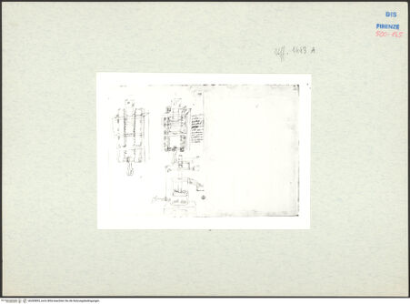 Vorderseite von bh285893_recto