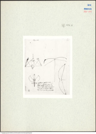 Vorderseite von bh285894_recto