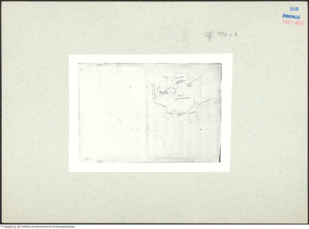 Vorderseite von bh285896_recto