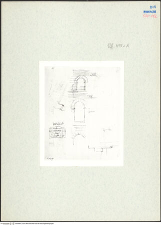 Vorderseite von bh285897_recto