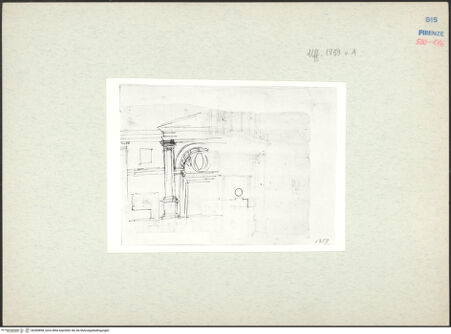 Vorderseite von bh285898_recto