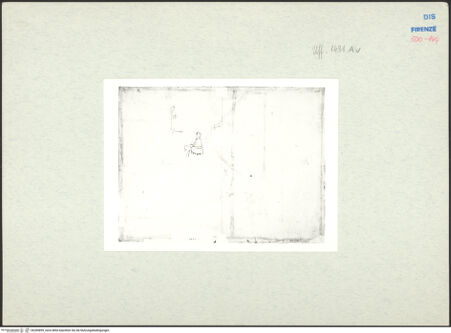 Vorderseite von bh285899_recto